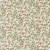 Moda Fabrics Candlelight Christmas 3 Sisters Scroll Vines Berries Cream Multi