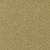 Moda Fabrics Candlelight Christmas 3 Sisters Festive Berry Vine Sage Green