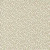 Moda Fabrics Candlelight Christmas 3 Sisters Festive Berry Vine Cream Multi, fabric with a pattern of green vine and leaf design with small red berries on a cream background.
