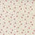 Moda Fabrics Candlelight Christmas 3 Sisters Festive Flurries Snowflakes Cream Red