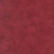 Moda Fabrics Candlelight Christmas 3 Sisters Shaded Solid Crimson Red, vibrant red fabric with a shaded solid pattern, perfect for holiday crafts and quilting projects.