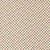 Moda Fabrics Chilly Sweetwater Star Bright Star Bright Vanilla Cream