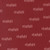 Moda Fabrics Chilly Sweetwater The Forest Tree The Forest Red Red