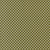 Moda Fabrics Chilly Sweetwater Star Bright, Star Bright Pine Green fabric with white star pattern