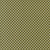 Moda Fabrics Chilly Sweetwater Star Bright Star Bright Pine Green