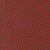 Moda Fabrics Chilly Sweetwater Star Bright Star Bright Red Red, fabric with a pattern of small green stars on a red background.