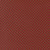 Moda Fabrics Chilly Sweetwater Star Bright Star Bright Red Red