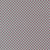 Moda Fabrics Chilly Sweetwater Star Bright Star Bright Storm Aqua