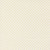 Moda Fabrics Chilly Sweetwater Star Bright Star Bright Vanilla White on White