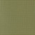Moda Fabrics Chilly Sweetwater Gingham Check Gingham Pine Green
