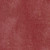 Moda Fabrics Chilly Sweetwater White Out White Out Red Red, fabric with a red and white dotted pattern.
