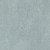 Moda Fabrics Chilly Sweetwater White Out White Out Storm Aqua