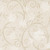 Moda Fabrics When Snow Falls Deb Strain Swirling Snowflakes Snowy White Cream