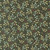 Moda Fabrics When Snow Falls Deb Strain Winter Greenery Holly Green
