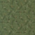 Moda Fabrics When Snow Falls Deb Strain Tossed Greenery Evergreen Green