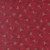 Moda Fabrics When Snow Falls Deb Strain Tossed Greenery Berry Red Red