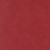Moda Fabrics When Snow Falls Deb Strain Stocking Weave Stripes Berry Red Red
