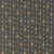 Moda Fabrics When Snow Falls Deb Strain Jingle Bell Stripes Night Sky Blue