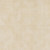 Moda Fabrics When Snow Falls Deb Strain Stocking Weave Stripes Snowy White Cream, fabric pattern featuring delicate striped weave design in snowy white and cream colors.