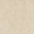 Moda Fabrics When Snow Falls Deb Strain Stocking Weave Stripes Snowy White Cream