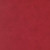 Moda Fabrics When Snow Falls Deb Strain Shaded Solid Cranberry Red, fabric swatch in deep red color.