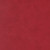 Moda Fabrics When Snow Falls Deb Strain Shaded Solid Cranberry Red