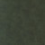 Moda Fabrics When Snow Falls Deb Strain Shaded Solid Holly Green, solid fabric in dark green color.