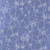 Moda Fabrics Coven Robin Pickens Spider Web Halloween Dusk Blue