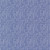Moda Fabrics Coven Robin Pickens Thorny Stripes Dusk Blue