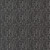 Moda Fabrics Coven Robin Pickens Thorny Stripes Onyx Black