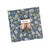 Moda Fabrics True Love Lella Boutique Layer Cake Ten Inch Squares