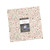 Moda Fabrics Chilly Sweetwater Layer Cake Ten Inch Squares