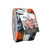 Moda Fabrics Coven Robin Pickens Jelly Roll Fabric Strips