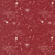 Moda Fabrics Silent Night Watercolour Heart Holy Starry Skies Crimson Red