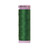 Premium 100% long staple cotton 50 weight spool. 164 yards per spool, sold individually.