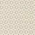 Moda Fabrics Silent Night Watercolour Heart Star Mosaic Lamb Green