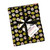 Moda Fabrics Freaky Familiars Ruby Star Society 24 Fat Quarters