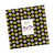 Moda Fabrics Freaky Familiars Ruby Star Society Layer Cake Ten Inch Squares