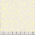 Moda Fabrics Freaky Familiars Ruby Star Society Starry Neon Yellow Cream