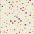 Moda Fabrics Freaky Familiars Ruby Star Society Starry Spooky Natural Cream