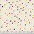 Moda Fabrics Freaky Familiars Ruby Star Society Starry Spooky Natural Cream