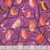 Moda Fabrics Freaky Familiars Ruby Star Society Who Cooks for You Witchy Purple