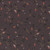 Moda Fabrics Freaky Familiars Ruby Star Society Witchy Woman Eggplant Purple Brown