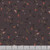 Moda Fabrics Freaky Familiars Ruby Star Society Witchy Woman Eggplant Purple Brown