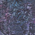 Batik Textiles Batik Fabrics Navy Pink Blue Swirling Acanthus, vibrantly designed fabric featuring swirling acanthus patterns in navy, pink, and blue colors.