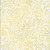 Batik Textiles Batik Fabrics Cream White Floral Vines, intricate cream and white floral vines pattern on fabric.