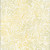 Batik Textiles Batik Fabrics Cream White Floral Vines