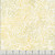 Batik Textiles Batik Fabrics Cream White Floral Vines