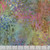 Batik Textiles Batik Fabrics Blue Pink Yellow Dragonfly Hex Bubbles, colorful batik fabric featuring dragonflies, hexagon patterns, bubbles, and abstract floral designs with vibrant blues, pinks, and yellows.