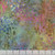 Batik Textiles Batik Fabrics Blue Pink Yellow Dragonfly Hex Bubbles